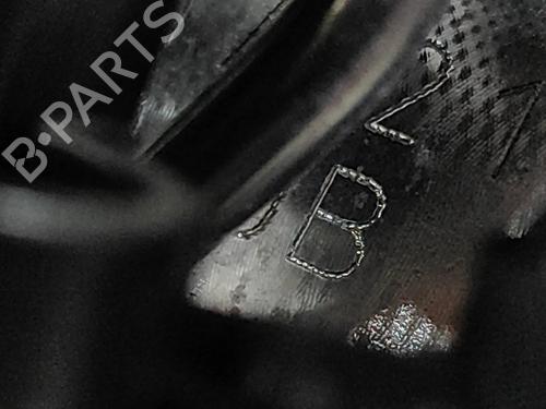 Engine BMW X5 (G05, F95) xDrive 30 d Mild-Hybrid | BP33391947M1 - Image 11