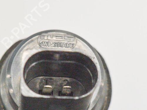 Washer pump AUDI A5 (F53, F5P) S5 quattro | BP14609018E24 