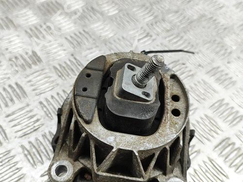 Engine mount BMW X5 (F15, F85) xDrive 35 i | BP20675944M89