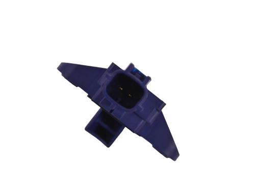 Elektronisk sensor KIA OPTIMA (JF) 1.6 CRDi | BP30235507M84