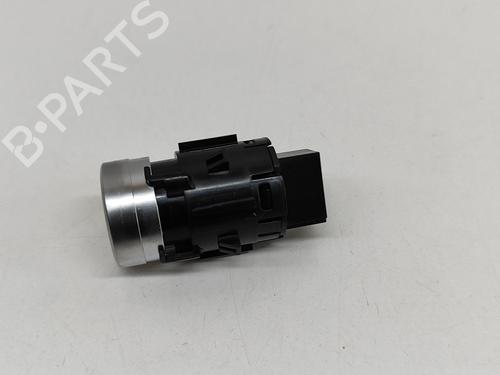 Switch AUDI E-TRON (GEN) 55 quattro | BP27774005I30 