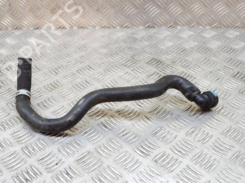 Pipe LAND ROVER RANGE ROVER SPORT II (L494) 3.0 SDV6 4x4 | BP27756034M125