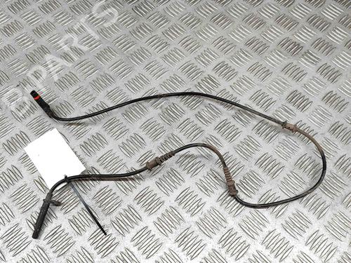 Electronic sensor MERCEDES-BENZ GLE (W166) 250 d 4-matic (166.004) | BP22806868M84