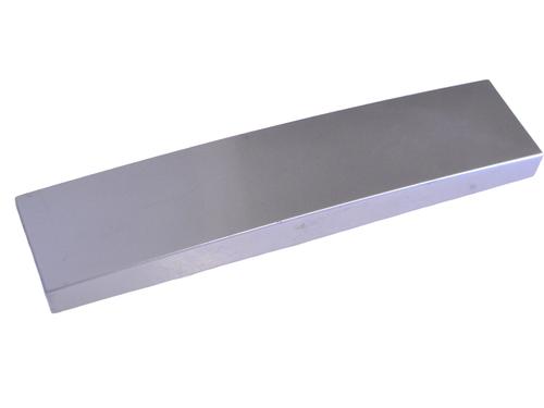 other-jaguar-xf-i-x250-2008-2009-2010-2011-2012-2013-2014-2015-30230853 main image