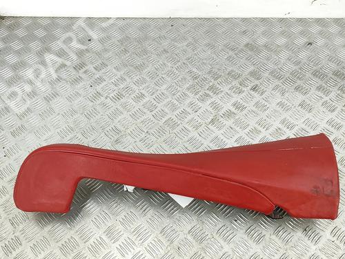 other-bmw-x5-g05-f95-2018-27251256 main image