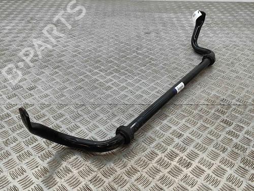 Anti roll bar PORSCHE CAYENNE Coupe (9YB) 4.0 S AWD (9YBBJ1) | BP29593606M96 - Image 2