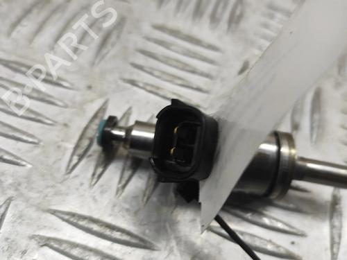 Injector LEXUS UX (_AA1_, _AH1_, _MA1_) 250h (MZAH10) | BP27787977M100 - Image 5