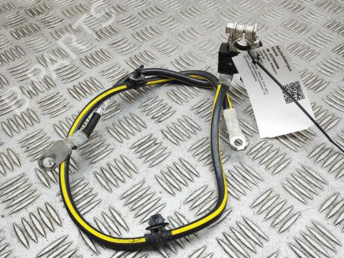 Cable NISSAN LEAF (ZE1) Electric | BP37797808E12 - Image 2