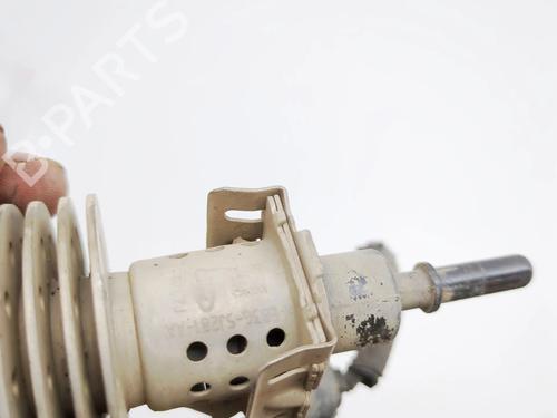 Injector FORD RANGER (TKE) 3.2 TDCi 4x4 | BP39205154M100 - Image 6