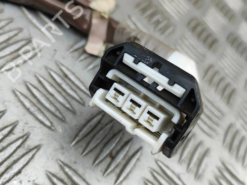 Steering column TOYOTA PRIUS PLUS (_W4_) 1.8 Hybrid (ZVW40W, ZVW41W) | BP31314838M21 