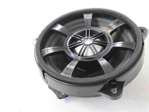 Høyttaler LAND ROVER RANGE ROVER VELAR (L560) 2.0 P300 Si4 4x4 | BP30207953E2