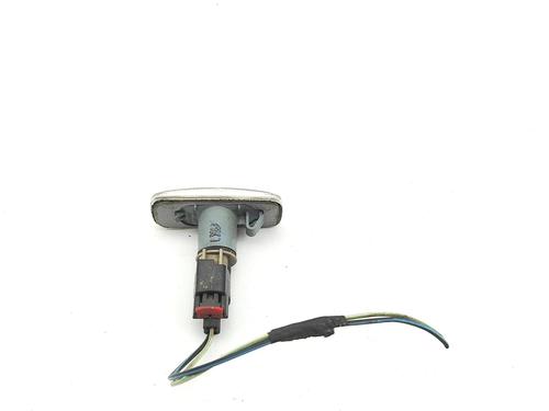 Venstre sideblink JEEP COMPASS (MK49) 2.2 CRD 4x4 | BP38071482I20 - Image 4