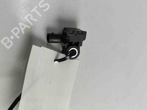 Electronic sensor VW MULTIVAN T7 (STM, STN) 1.4 eHybrid | BP29542824M84 