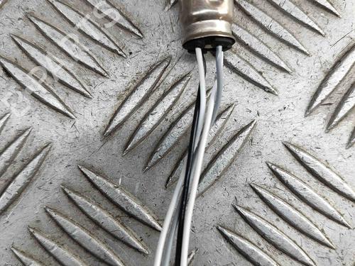 Elektronisk sensor MERCEDES-BENZ GLC Coupe (C253) 300 4-matic (253.384) | BP27799521M84