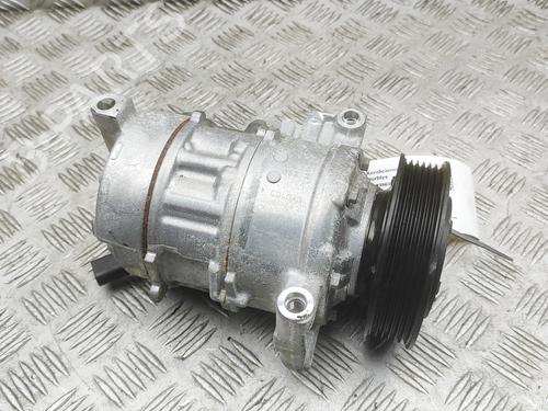 AC compressor BMW 5 (E60) 530 d | BP35983024M34 - Image 2