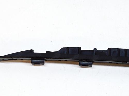 Roof bar KIA NIRO I (DE) E-NIRO | BP28548012C65 