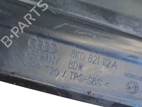 Autre AUDI A4 Allroad B8 (8KH) 3.0 TDI quattro | BP30894571O1