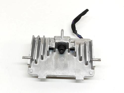 Used Camera Camera VOLVO XC90 II (256) B5 Mild Hybrid AWD (250 hp) 28556044 28556044