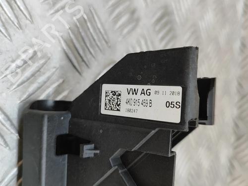 Cable AUDI A6 C8 (4A2) 40 TDI | BP27786611E12 - Image 7