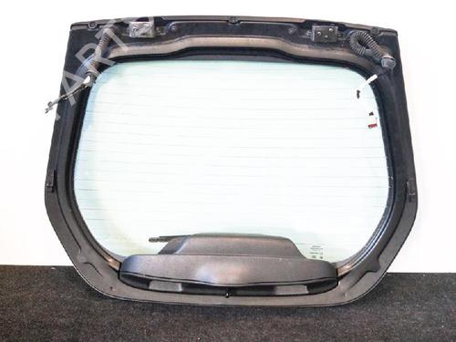 Tailgate VOLVO C30 (533) D2 | BP6744517C6 