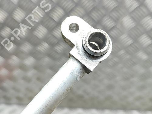 AC pipe LEXUS GS (_L1_) 300h (AWL10_, AWL10R) | BP33400345M126  - Image 5