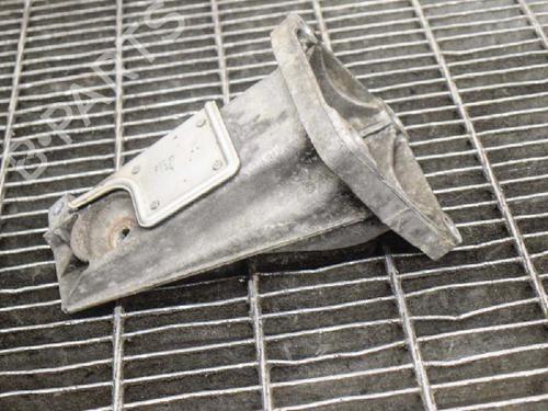 Support BMW 5 (E60) M5 | BP14611241C155 
