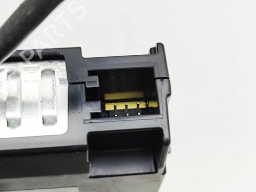 Electronic module AUDI A3 Limousine (8YS, 8YM) S3 TFSI quattro | BP33382089M83  - Image 6