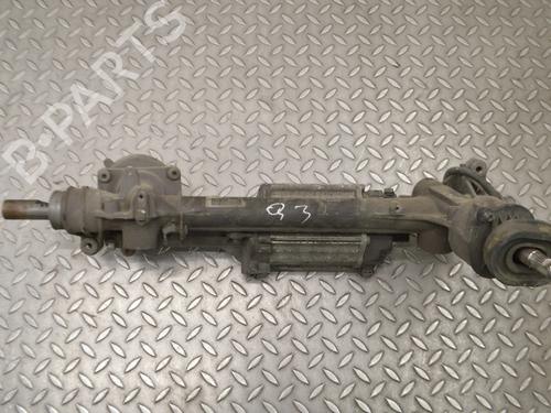 Steering rack BMW 3 Gran Turismo (F34) 320 d xDrive | BP33351369M22 - Image 3