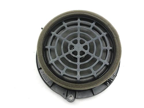Speaker AUDI A6 C7 (4G2, 4GC) 2.0 TDI | BP33385656E2 - Image 3
