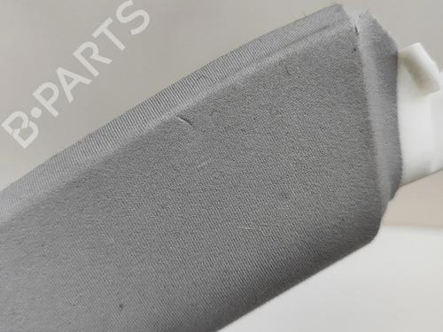 Other LEXUS RX (_L2_) 450h AWD (GYL25_, GYL26_, GYL25, GYL26, GYL25R, GYL26R) | BP26384577O1  - Image 8