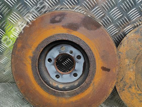 Other BMW 1 (F40) 128 ti | BP28092827O1  - Image 7