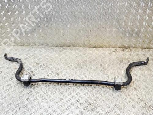 Used Anti roll bar Anti roll bar JAGUAR I-PACE (X590) EV400 AWD (400 hp) 27759998 27759998