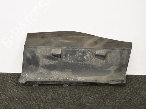 BP6745264O1 main image