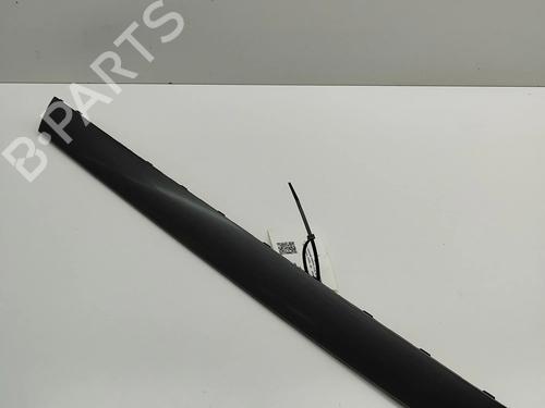 Other VW PASSAT B7 Variant (365) 1.6 TDI | BP26890814O1