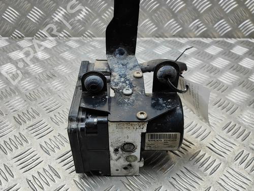 ABS pump VOLVO V40 Hatchback (525) D2 | BP38308053M43 - Image 6