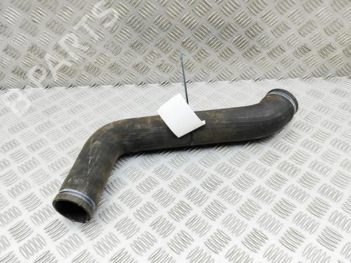 Pipe IVECO DAILY VI Platform/Chassis 35S18, 35C18, 40C18, 45C18, 50C18, 60C18, 65C18, 70C18 | BP33396019M125  - Image 5