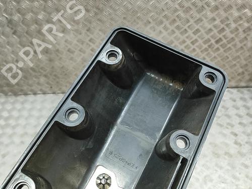 Valve cover FORD USA CROWN VICTORIA 4.6 FlexFuel | BP32143075M124 