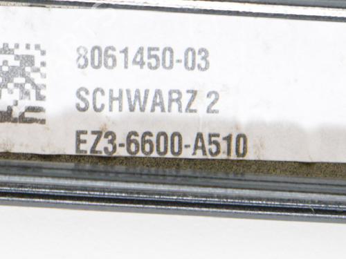 Other BMW 4 Coupe (F32, F82) M4 | BP14618322O1 