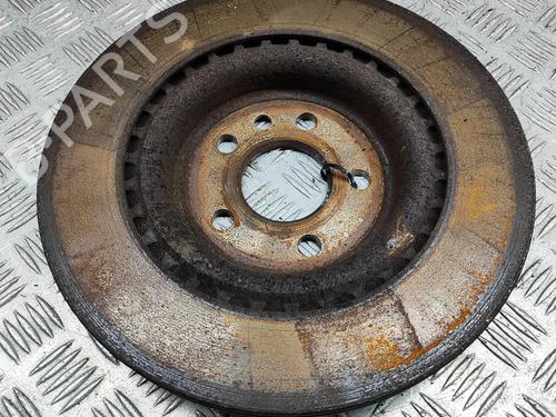 Other JAGUAR I-PACE (X590) EV400 AWD | BP27780265O1