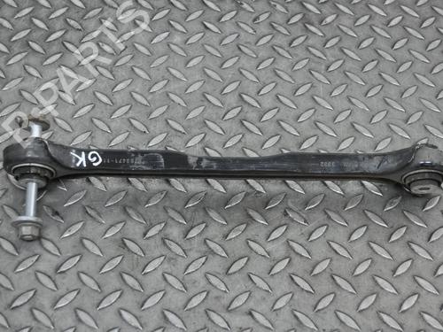 left-rear-suspension-arm-bmw-1-convertible-e88-2007-2008-2009-2010-2011-2012-2013-30620873 main image