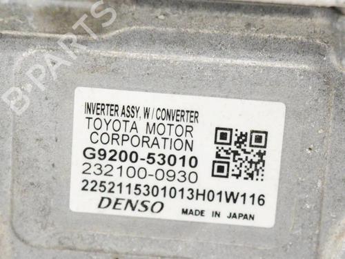  - Image 5