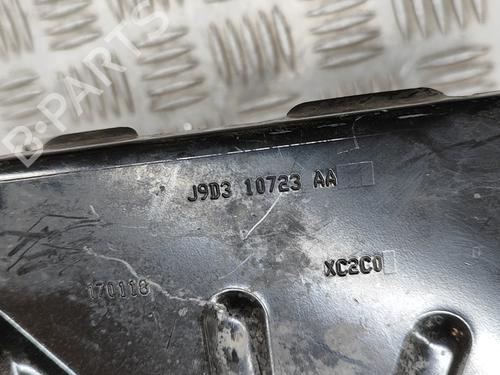 Support JAGUAR I-PACE (X590) EV400 AWD | BP27782741C155 