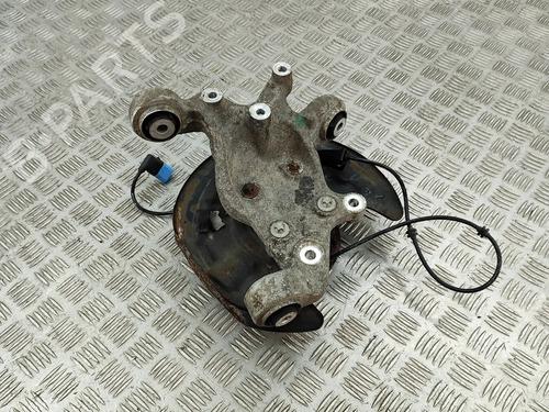 Right rear steering knuckle MERCEDES-BENZ A-CLASS (W176) A 180 (176.042) | BP25614351M28 
