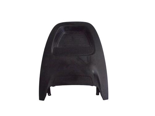 Console centrale Console centrale FORD ECOSPORT 1.0 EcoBoost (140 hp) 33354582 33354582