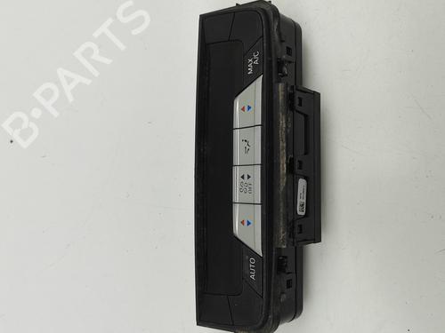 Commande Chauffage BMW X5 (G05, F95) M (600 hp) 27532762