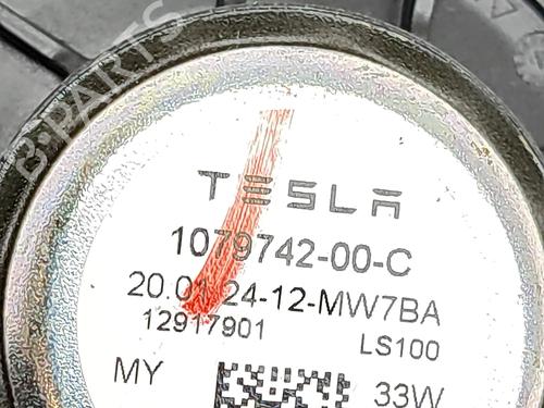 Speaker TESLA MODEL Y (5YJY) Long Range All-wheel Drive | BP38565524E2 - Image 5