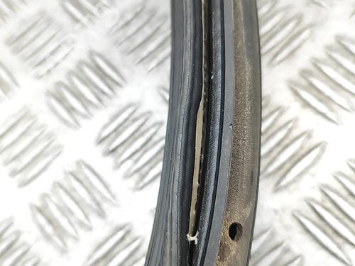 Gummiliste BMW XM (G09) XM All-wheel Drive | BP32213712C142 