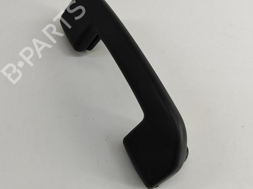 Interior roof handle PEUGEOT 2008 II (UD_, US_, UY_, UJ_, UR_, UC_) e-2008 (UKZKWZ) | BP27788469I35