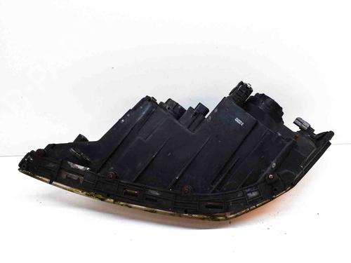 Faro derecho SSANGYONG KYRON 2.3 | BP27759522C29