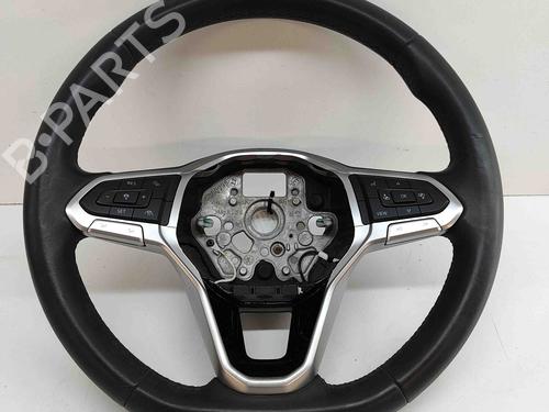 Used Steering wheel VW TAIGO (CS1) 1.0 TSI (110 hp) 27788129
